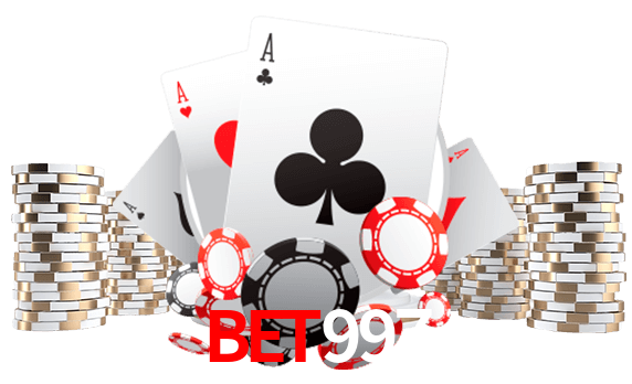 Jogue jogos de pôquer em Bet997