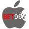 Aplicativo Bet997 para iOS