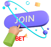 Junte-se ao cassino Bet997 hoje mesmo