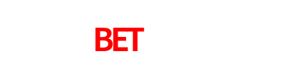 Bet997
