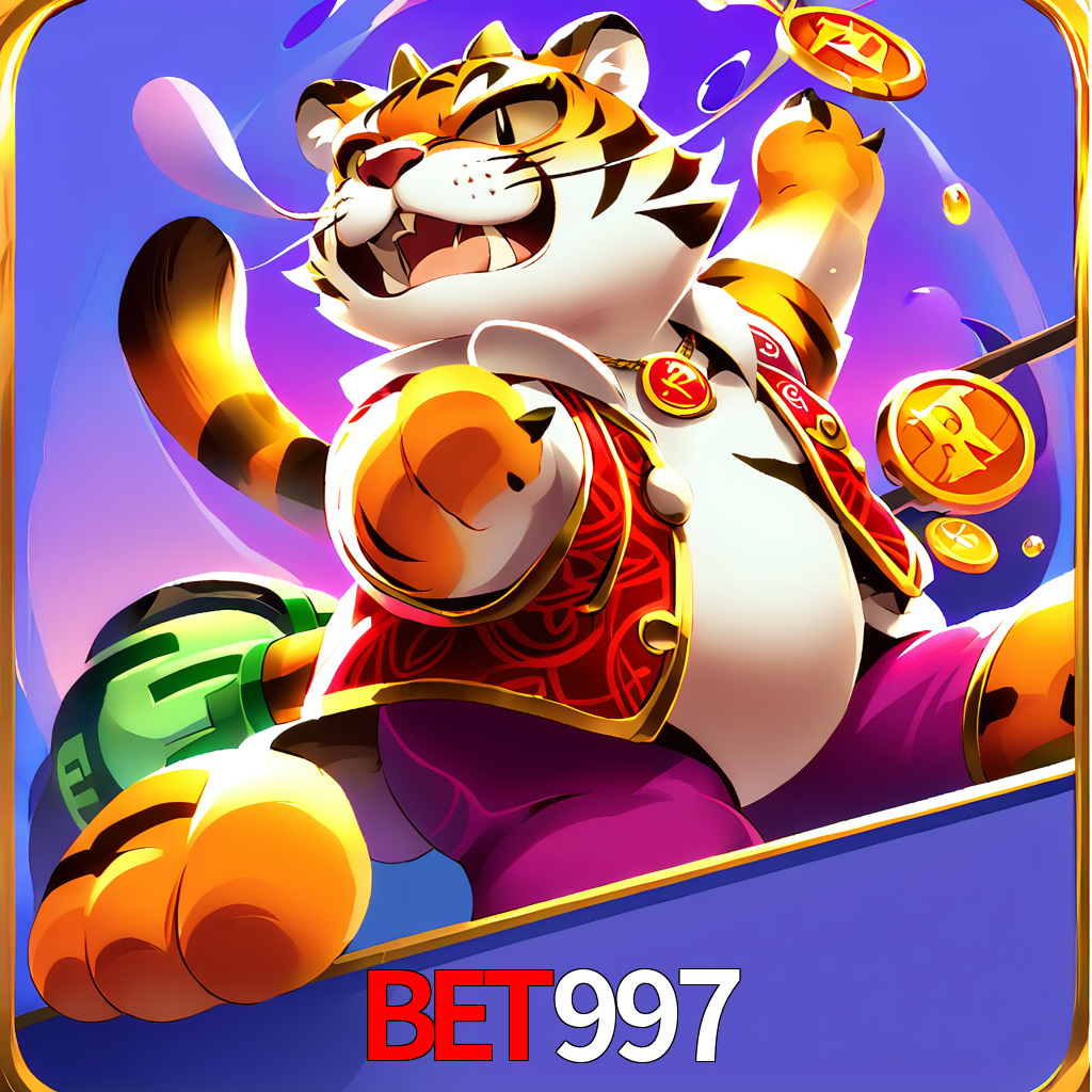 Bet997