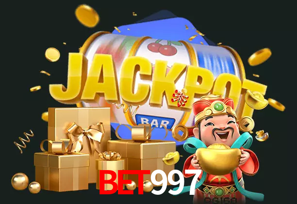 Bet997 bet
